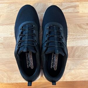 Skechers Women’s 11 Slip-In Sneakers